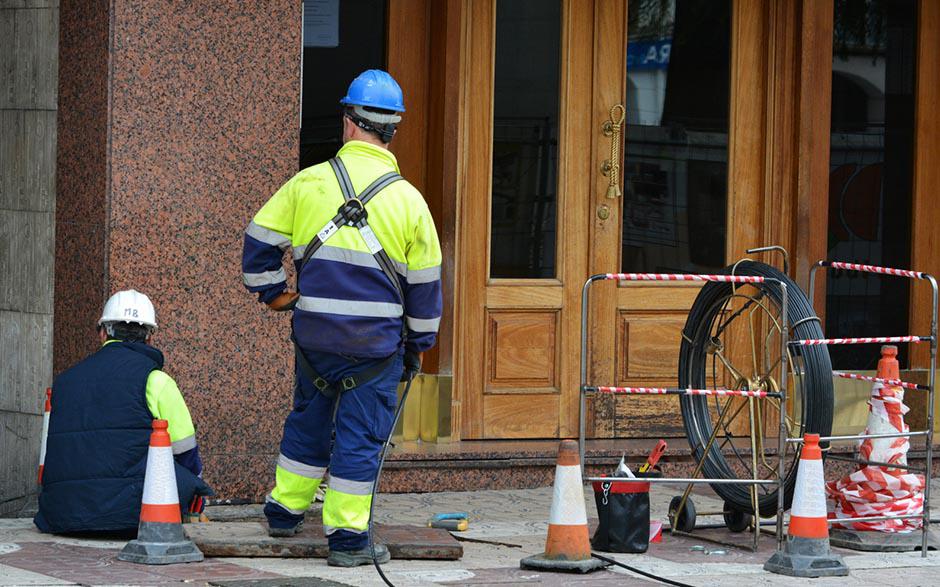 déboucher les canalisations Bondoufle