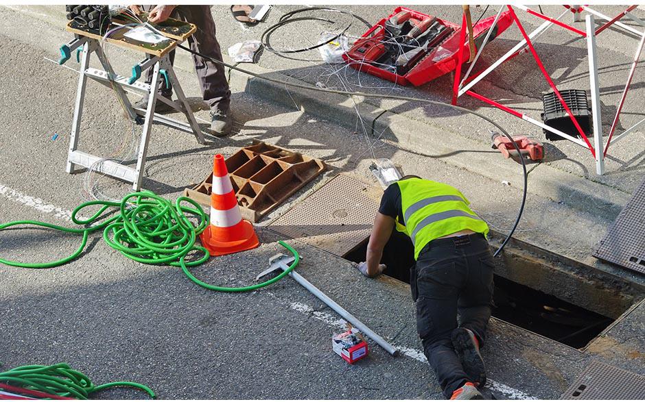 tuyau déboucheur canalisation Paris 10